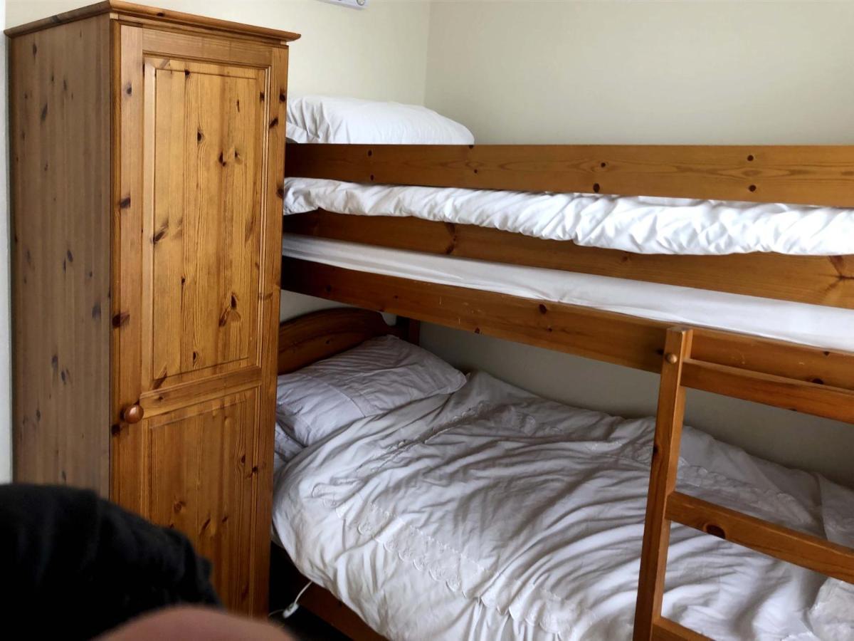 Residential 3 Bed House Harnham Villa Salisbury Dış mekan fotoğraf