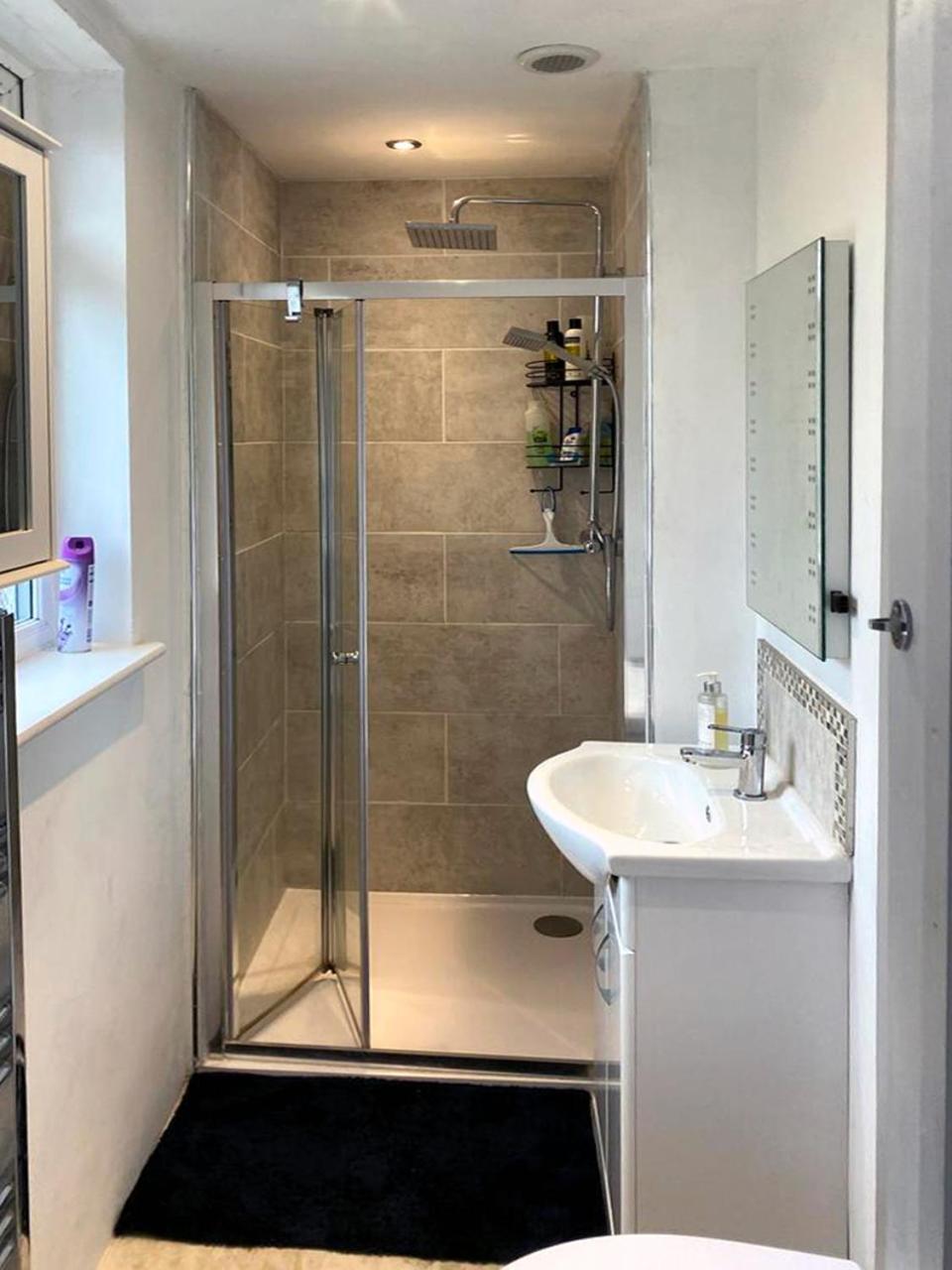 Residential 3 Bed House Harnham Villa Salisbury Dış mekan fotoğraf